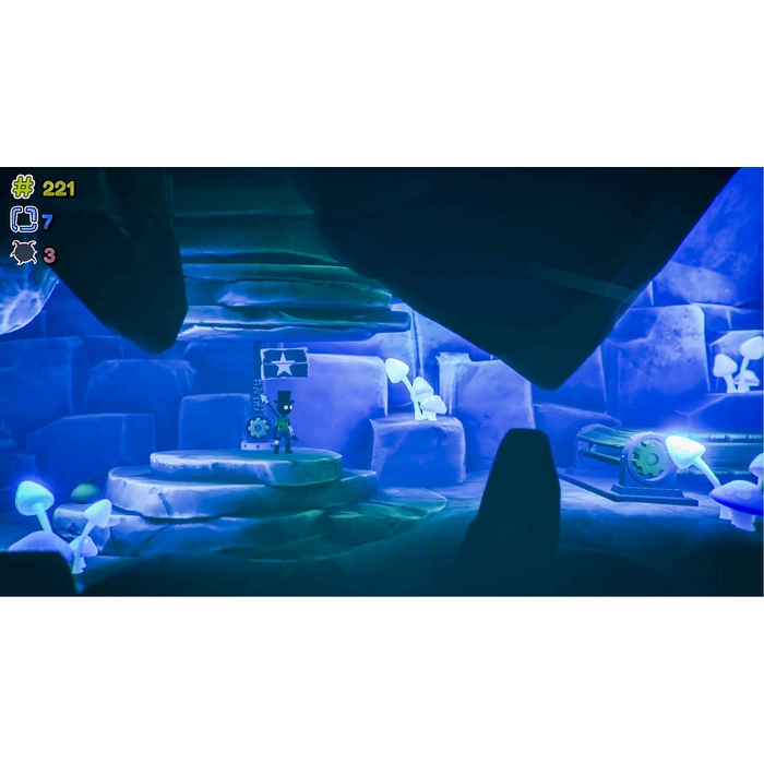 apps.20652.14474803177493602.fc0be985-235a-4500-b3ec-d2f26a34cadc