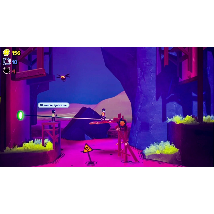 apps.24481.14474803177493602.fc0be985-235a-4500-b3ec-d2f26a34cadc