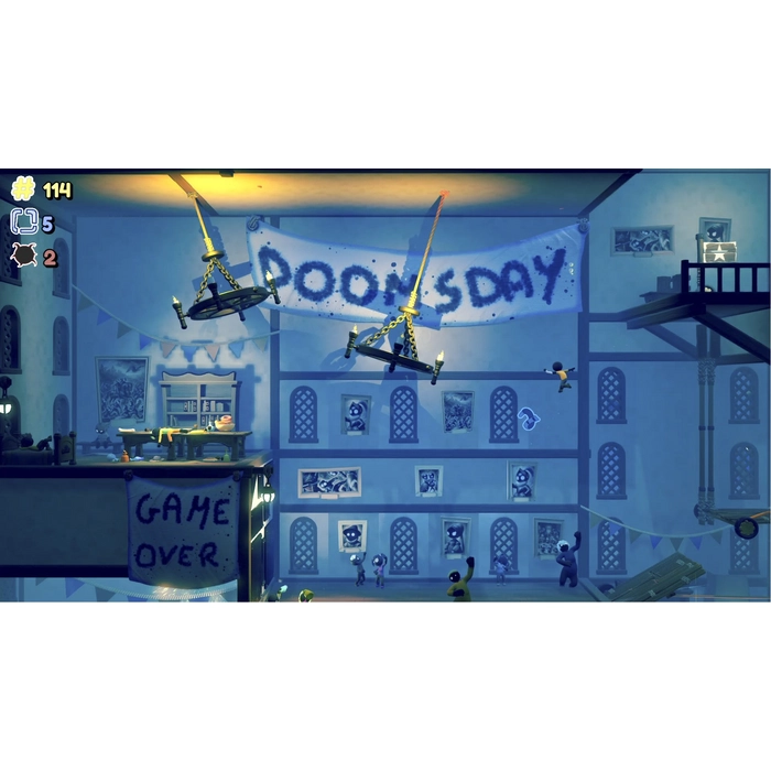 apps.32395.14474803177493602.fc0be985-235a-4500-b3ec-d2f26a34cadc