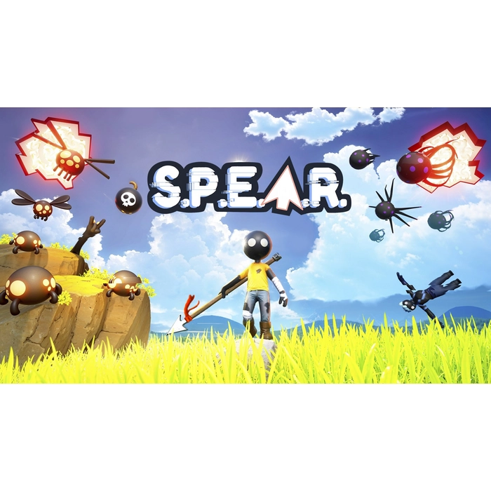 apps.33308.14474803177493602.fc0be985-235a-4500-b3ec-d2f26a34cadc