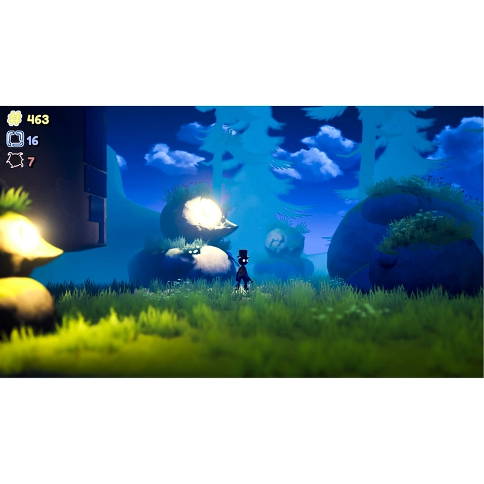 apps.34893.14474803177493602.fc0be985-235a-4500-b3ec-d2f26a34cadc