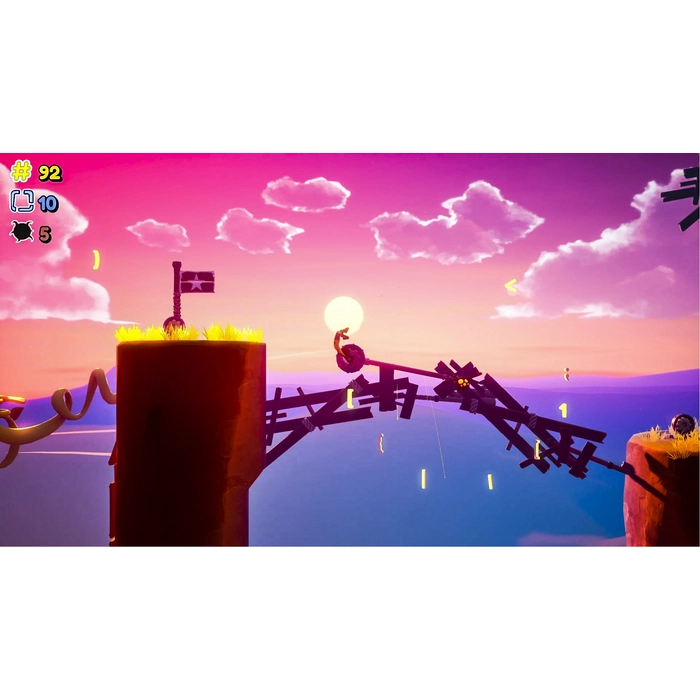 apps.38013.14474803177493602.fc0be985-235a-4500-b3ec-d2f26a34cadc