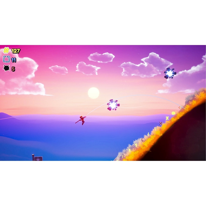 apps.38428.14474803177493602.fc0be985-235a-4500-b3ec-d2f26a34cadc