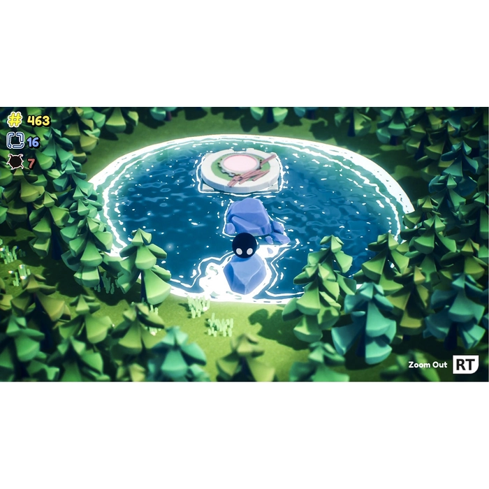 apps.64843.14474803177493602.fc0be985-235a-4500-b3ec-d2f26a34cadc