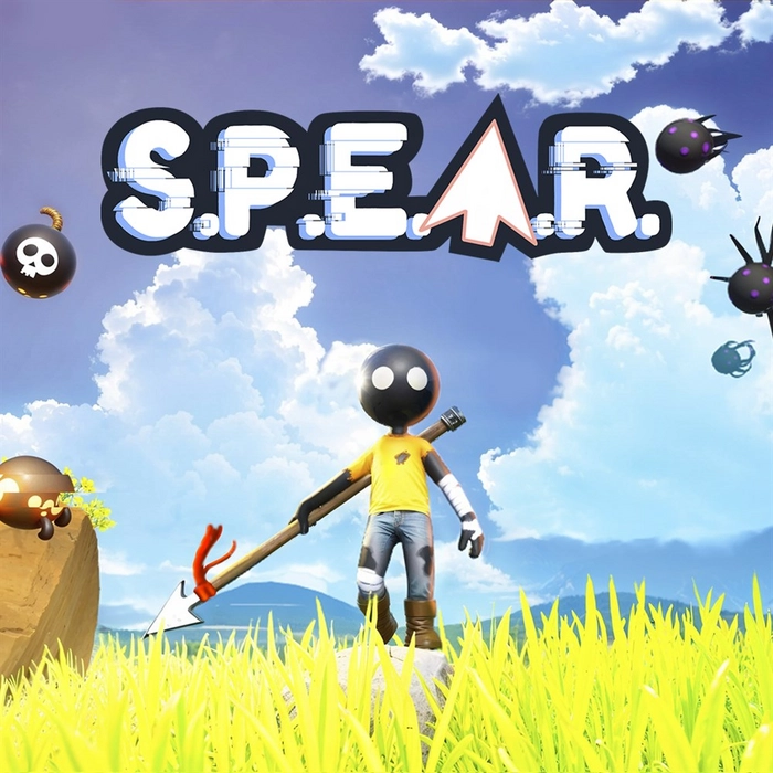 apps.9471.14474803177493602.fc0be985-235a-4500-b3ec-d2f26a34cadc