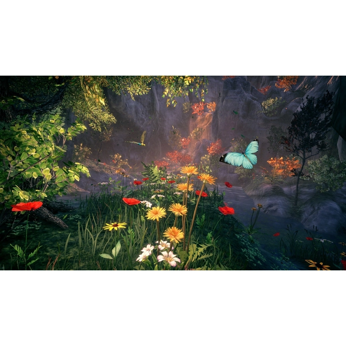 apps.14721.14551008162195368.edb1f52a-4c01-4653-a7cf-398807242bf0