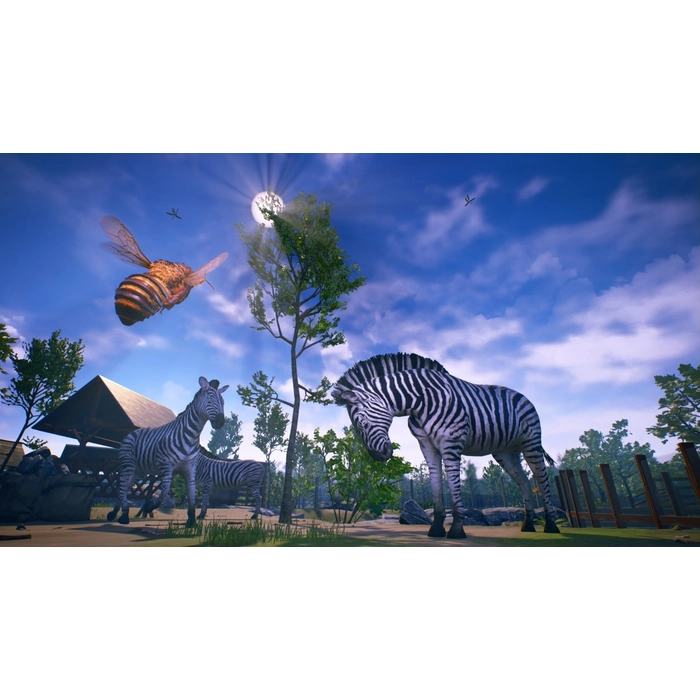 apps.15394.14551008162195368.edb1f52a-4c01-4653-a7cf-398807242bf0