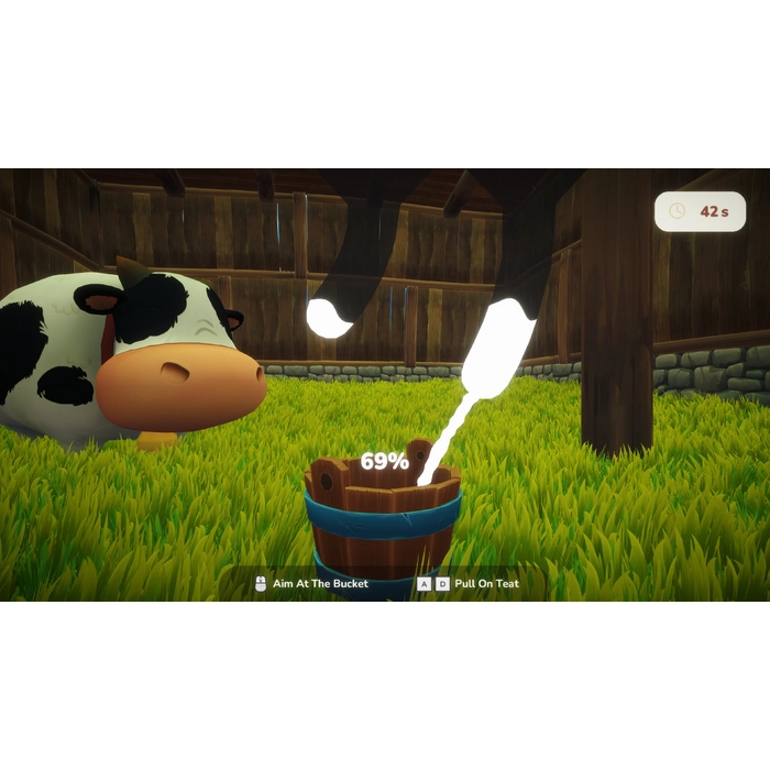 apps.23092.14551008162195368.edb1f52a-4c01-4653-a7cf-398807242bf0