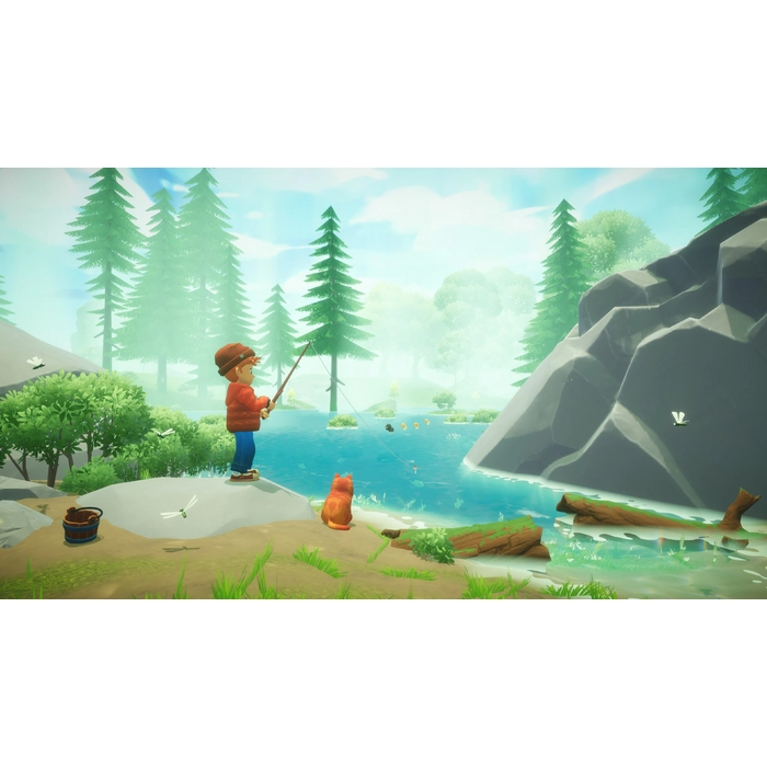 apps.9060.14551008162195368.edb1f52a-4c01-4653-a7cf-398807242bf0