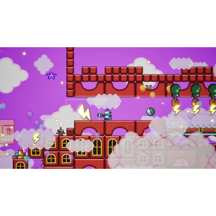 apps.41645.14100360278518964.fb77f1c5-082b-4496-80c2-979cb1c97f32