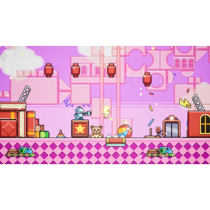 apps.60831.14100360278518964.fb77f1c5-082b-4496-80c2-979cb1c97f32