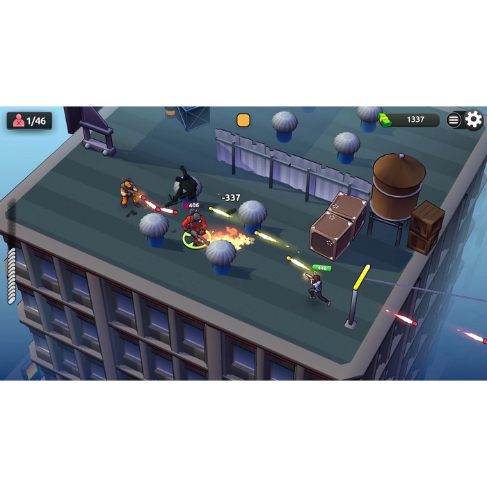 apps.3341.14099122760299515.e5ffccd9-5c68-4132-926e-84f12bfb82ae