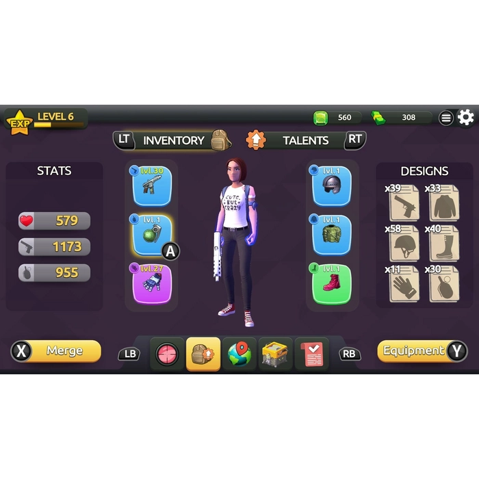 apps.43749.14099122760299515.e5ffccd9-5c68-4132-926e-84f12bfb82ae