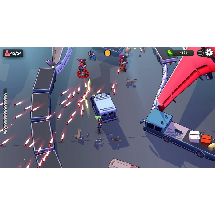 apps.49182.14099122760299515.e5ffccd9-5c68-4132-926e-84f12bfb82ae