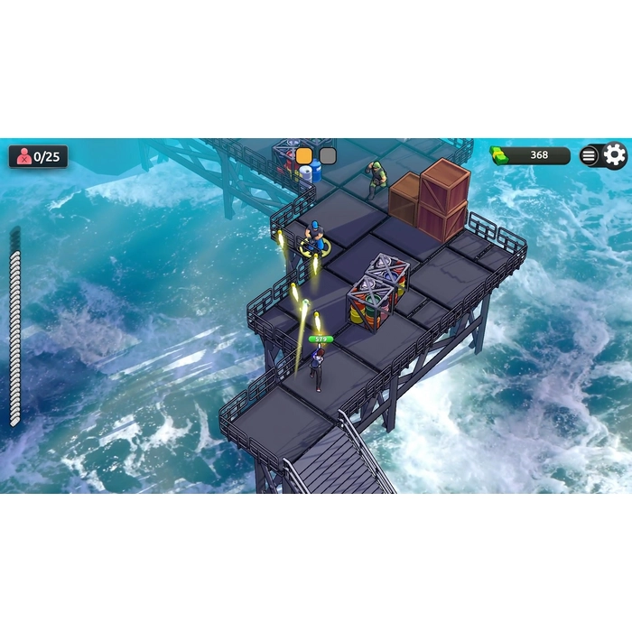 apps.64911.14099122760299515.e5ffccd9-5c68-4132-926e-84f12bfb82ae