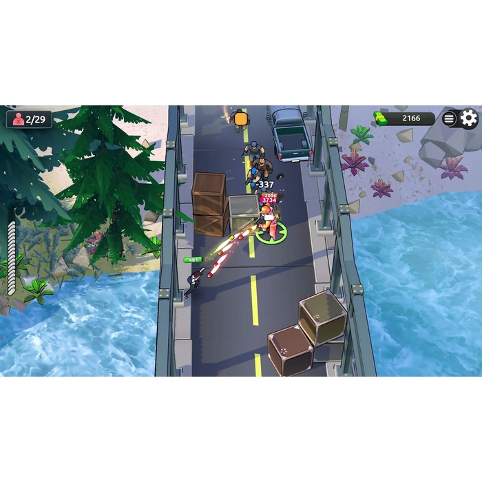 apps.7379.14099122760299515.e5ffccd9-5c68-4132-926e-84f12bfb82ae