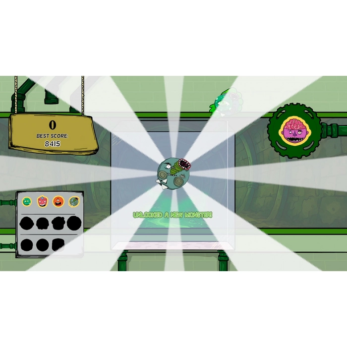 apps.25694.14305584551384408.8c9f6021-a9c4-48ec-82d3-1fce1fc16a2f