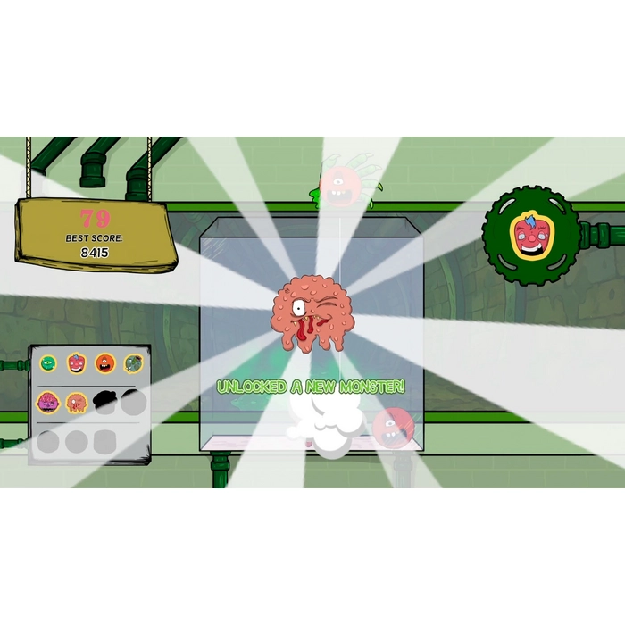 apps.45098.14305584551384408.8c9f6021-a9c4-48ec-82d3-1fce1fc16a2f