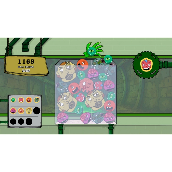 apps.7267.14305584551384408.8c9f6021-a9c4-48ec-82d3-1fce1fc16a2f