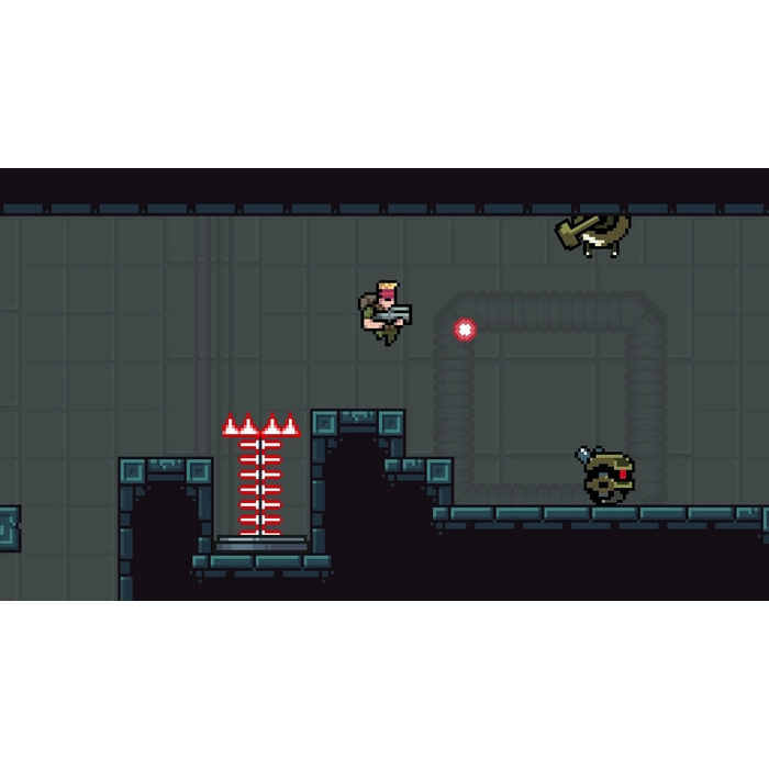 apps.45373.14325633643569361.91312e5b-94e6-4086-b3f9-48207e9d5b16