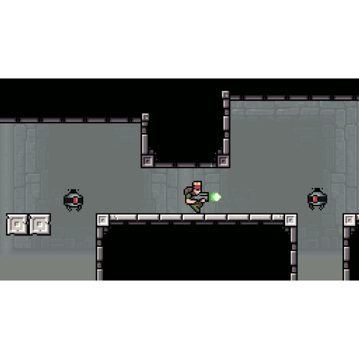 apps.47464.14325633643569361.91312e5b-94e6-4086-b3f9-48207e9d5b16