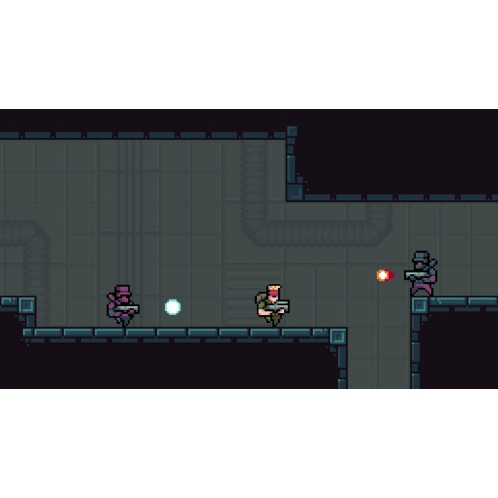 apps.7890.14325633643569361.91312e5b-94e6-4086-b3f9-48207e9d5b16