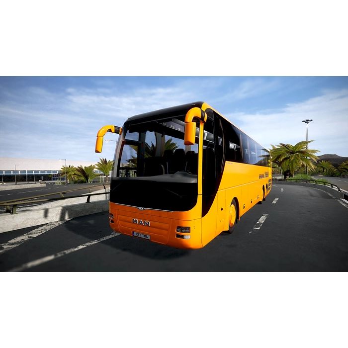 apps.28709.13974952272663619.13e96d01-07d1-4aa9-8d89-faa1837a0df3