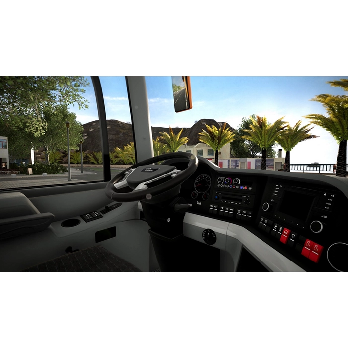 apps.3405.13974952272663619.13e96d01-07d1-4aa9-8d89-faa1837a0df3