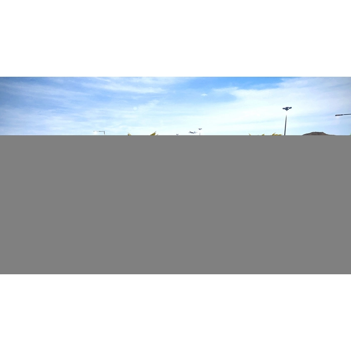 apps.471.13974952272663619.13e96d01-07d1-4aa9-8d89-faa1837a0df3