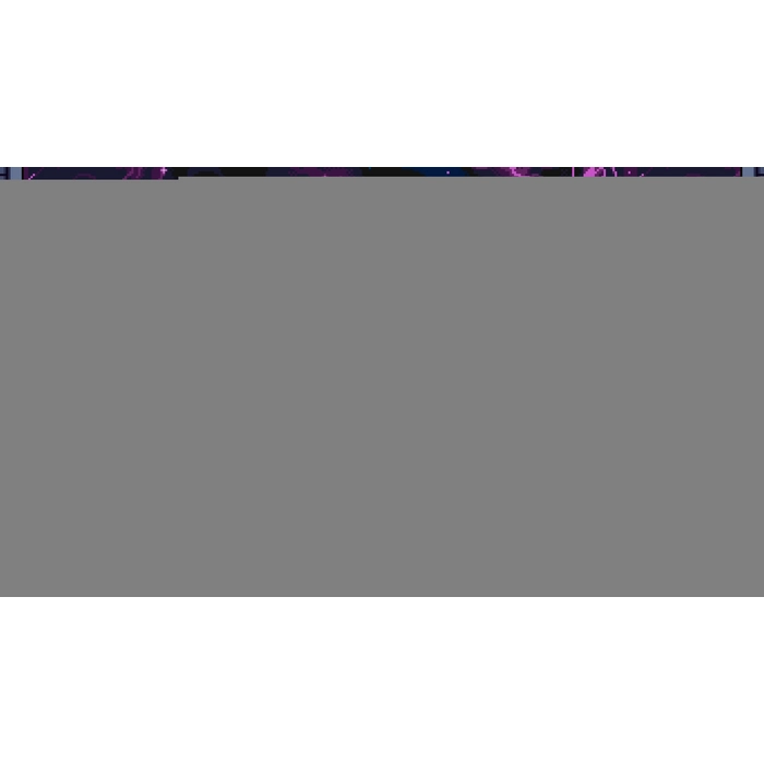 apps.1765.14609228755696554.9d00ee61-2839-4cec-80b6-ef460a7ded17