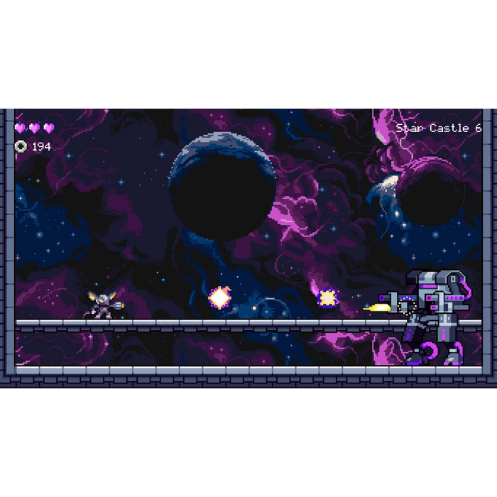 apps.1765.14609228755696554.9d00ee61-2839-4cec-80b6-ef460a7ded17