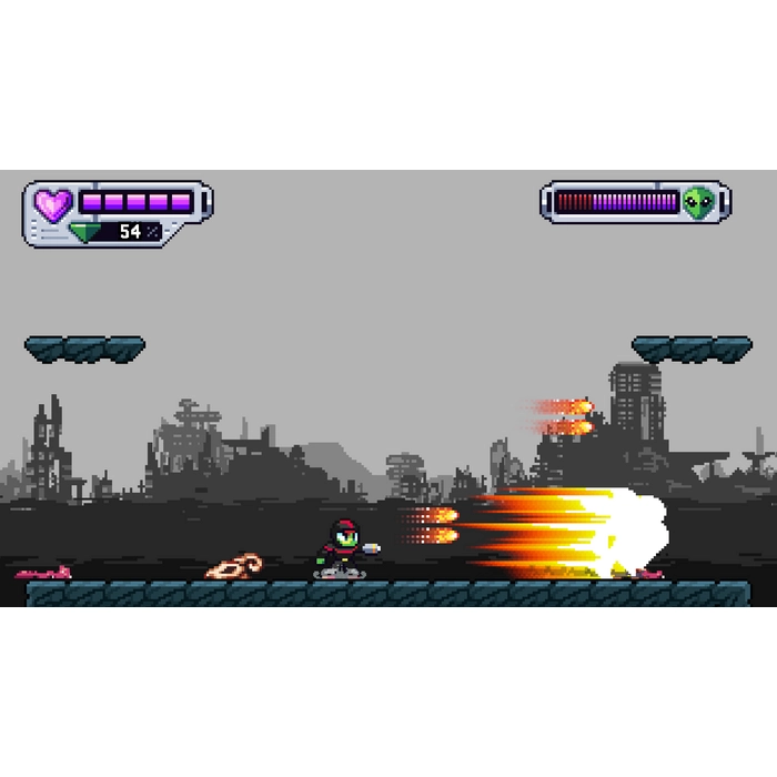 apps.28708.14609228755696554.9d00ee61-2839-4cec-80b6-ef460a7ded17