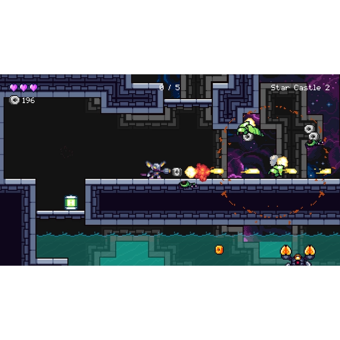 apps.59307.14609228755696554.9d00ee61-2839-4cec-80b6-ef460a7ded17