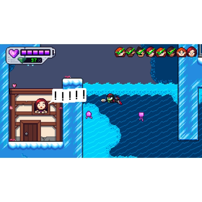 apps.60790.14609228755696554.9d00ee61-2839-4cec-80b6-ef460a7ded17