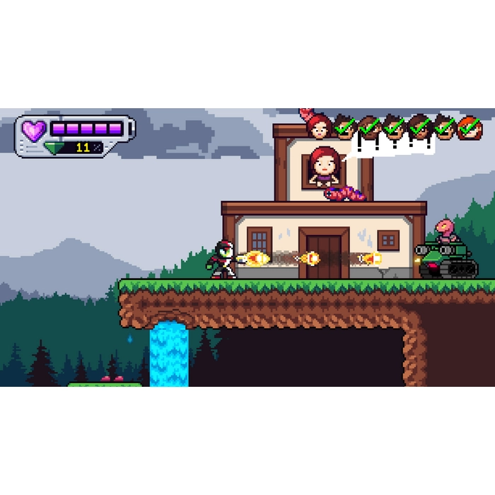 apps.62808.14609228755696554.9d00ee61-2839-4cec-80b6-ef460a7ded17