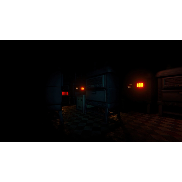 67cce291f20b8d23f6e9d0a30203227fcf04db1d670df51d