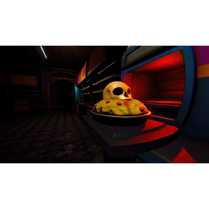 9733525f35f019481cb8044b9aff55d5794c83cce5d40364