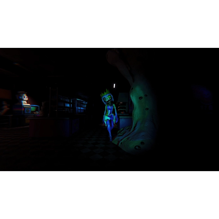 15455df0c2ded49d1eff5fe13c2316bf25f229bc207ab000