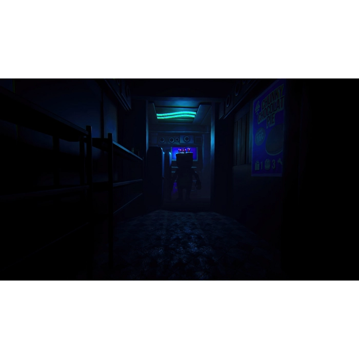 4a13a8a9d5746e2669ac503eb1903fdb077be089534ac9ba