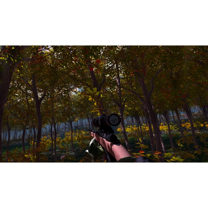 174c6a02383ce0799629e24089d0283fd1a3366b3a903a2e