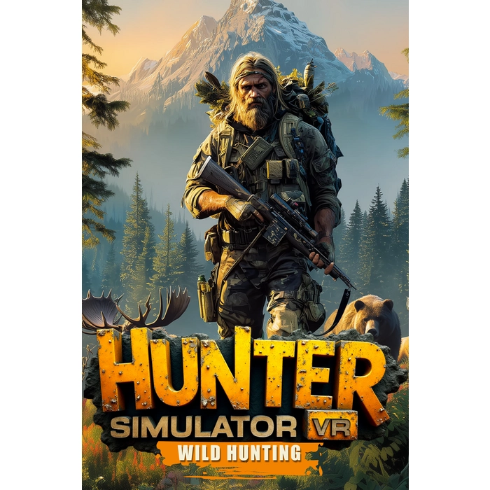 a4b04e1447672e47731802e5ae95491e981352c638681e69