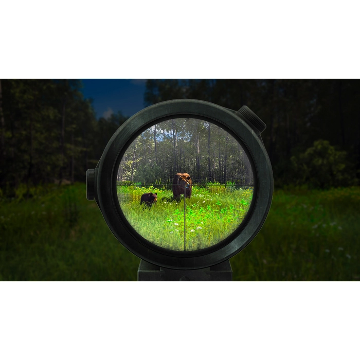 c62303abbb38d2934514410ca1fc8fdcd112a390ec035544