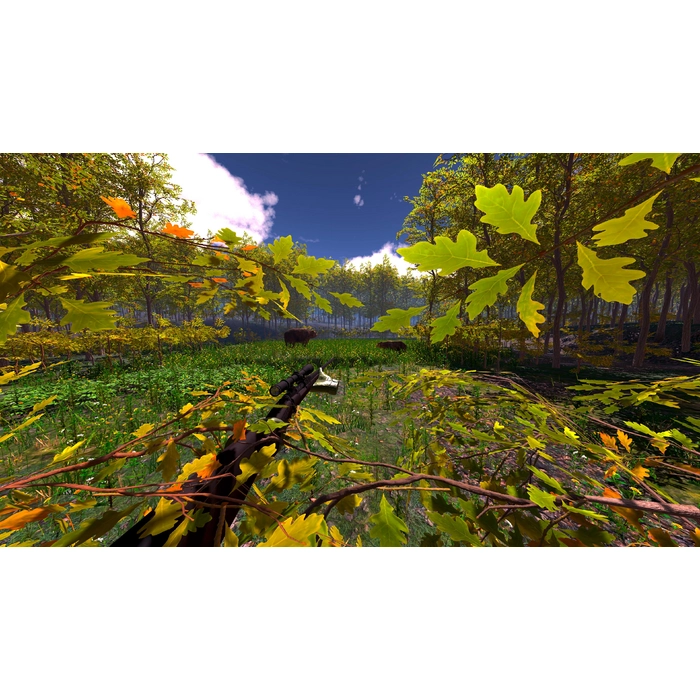 d797a2560ba8226bae2a2bbc1ab1569de0df9ceb4348a753