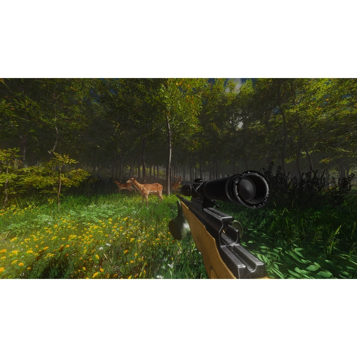 d9814fae6aa5c0e5b7076bbda78c7ff173ff43ce52e07c17