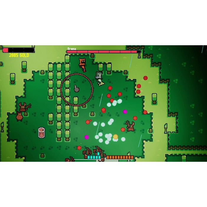 67dc042350d5eb09a00912747f7c65eaa2c152d1724f1de3