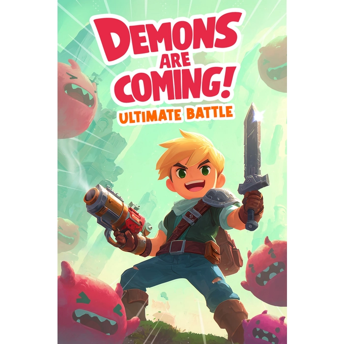 8c4c7f197b2e06ee15025481a361d2db95b67fa2c7ccc562