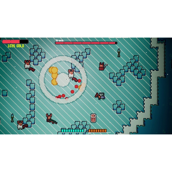 a19b7f3aec26be1ba4499d52c96b203cb904800f349b381c