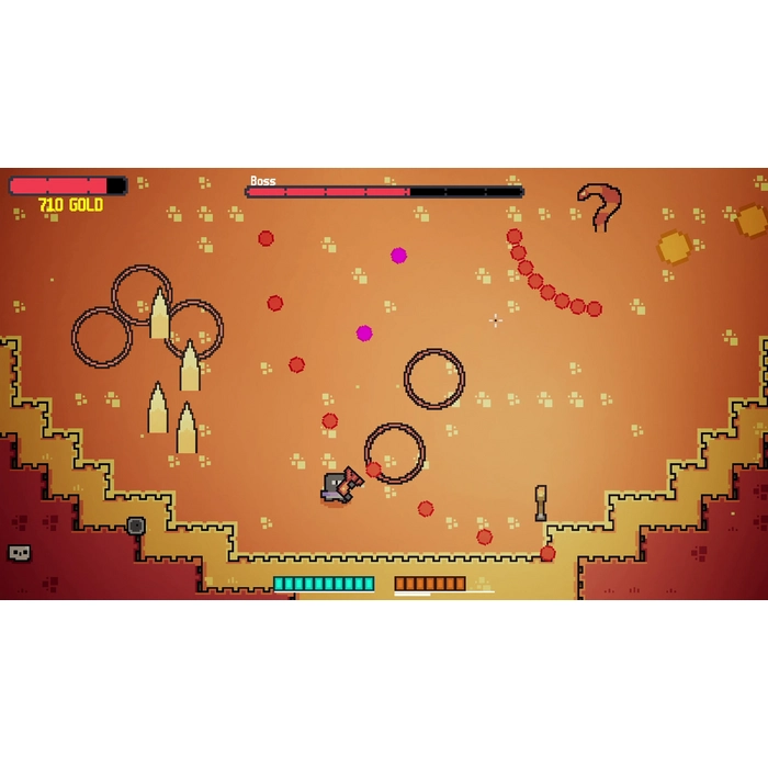 da9dbc6fad9ba553dc48872d3c84a7e4e70720586e308070