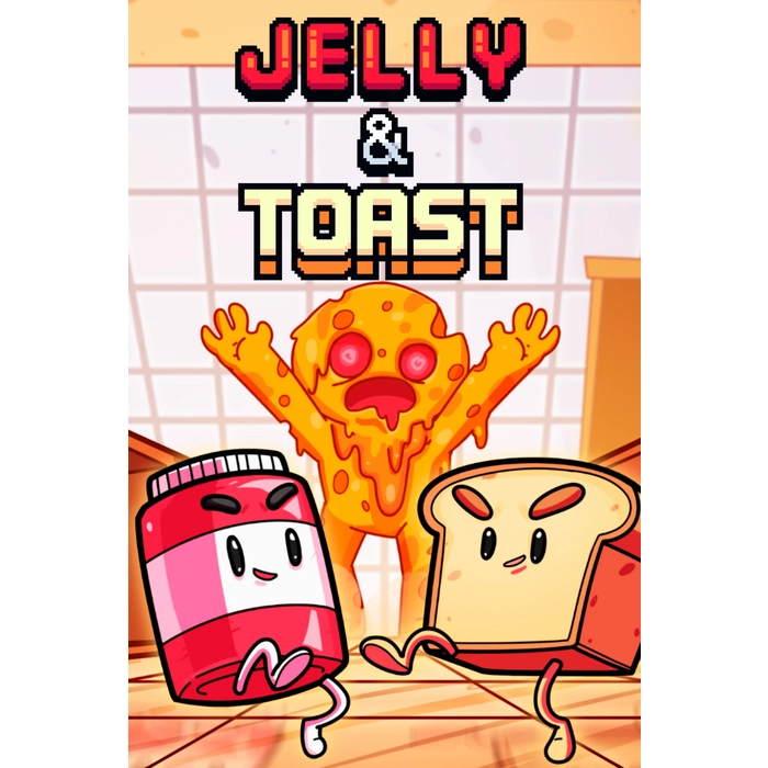 69b38b2055b8356378c943dd88a2b1f58be0d49a59007bf8