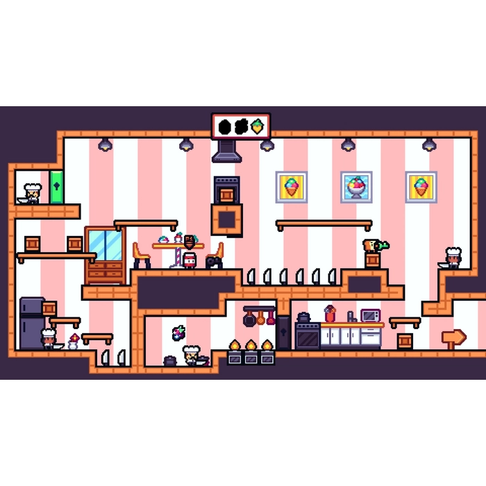 74cea16a2f41a109e845f781f8b4525f0638a81c163a1f25